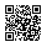 7205L1HCGE QRCode