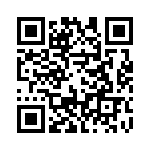 7205L1PHZ3QE QRCode