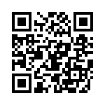 7205L1PYV7ME QRCode