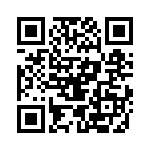 7205L20LB8 QRCode