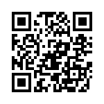 7205L25TP QRCode