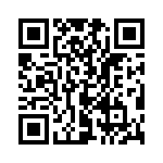 7205L2CWZQE QRCode