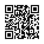 7205L35TP QRCode