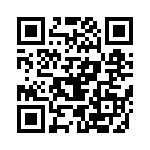 7205L40DCBE QRCode