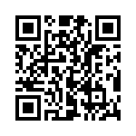 7205L40HZ3QE QRCode