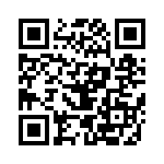 7205L40YZGE QRCode