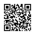 7205L41YZGE2 QRCode