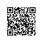 7205L42YW1QE22 QRCode