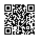 7205MDCGE QRCode