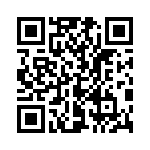 7205MHCQE QRCode