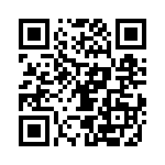 7205MPYCQE QRCode