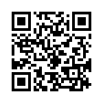 7205MYCQE QRCode