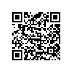 7205P1CWZ3GE22 QRCode