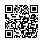 7205P1DAV2BE QRCode