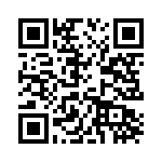 7205P1H3ZBE QRCode