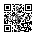 7205P1Y1ZQE QRCode