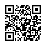 7205P1Y4ZGE QRCode