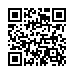 7205P3D9ABES2 QRCode