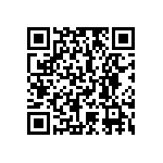 7205P3D9V3BE22 QRCode