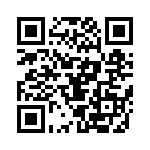 7205P3D9ZQE QRCode