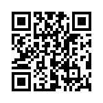 7205P3DV3BE QRCode