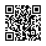 7205P3DWGE QRCode