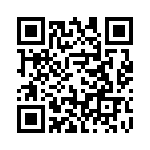 7205P3HCBE QRCode