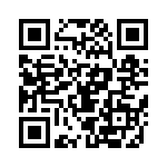 7205P3Y1CQE QRCode