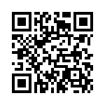 7205P3Y3ZBE QRCode