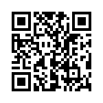 7205P3Y9AQE QRCode