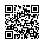 7205P3Y9AV2QE QRCode