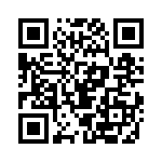 7205P3YZBE QRCode