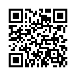 7205P3YZBES QRCode
