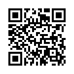 7205P3YZQI22 QRCode