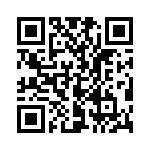 7205P4D9ABE QRCode