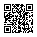 7205P4D9AQE QRCode