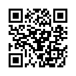 7205P4H3W3BES QRCode