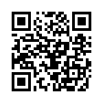 7205P4HCQE QRCode