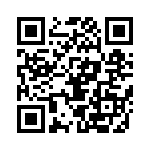 7205P4YV3GE QRCode