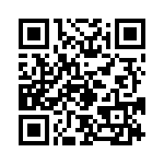 7205SD9AQE2 QRCode