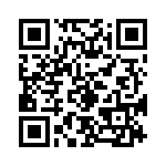 7205SDAQE QRCode