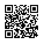 7205SDAV2GE QRCode