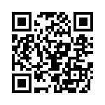 7205SDCBE QRCode