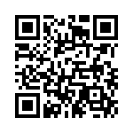 7205SDW3QE QRCode