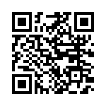 7205SH3CGE QRCode