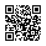 7205SH3CQE QRCode