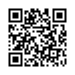 7205SPCWZ3GE QRCode