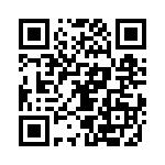 7205SPDZQE QRCode