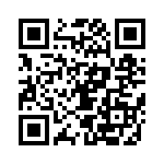 7205SPY1CGE QRCode