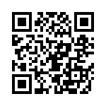 7205SPYAV2BES QRCode